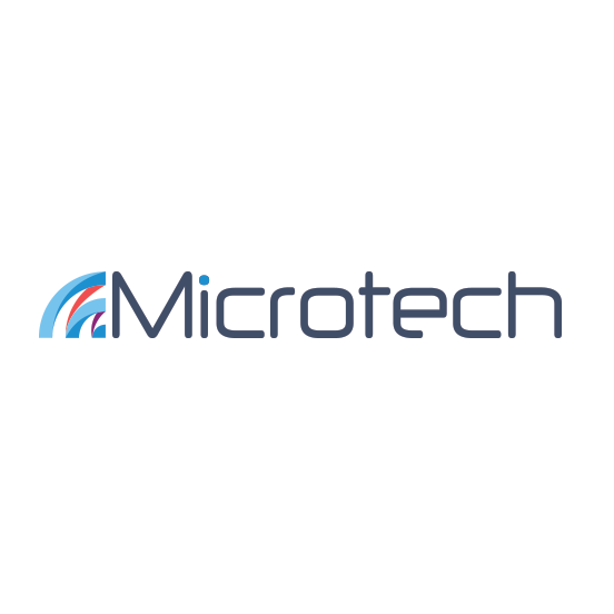 assistenza computer microtech roma logo