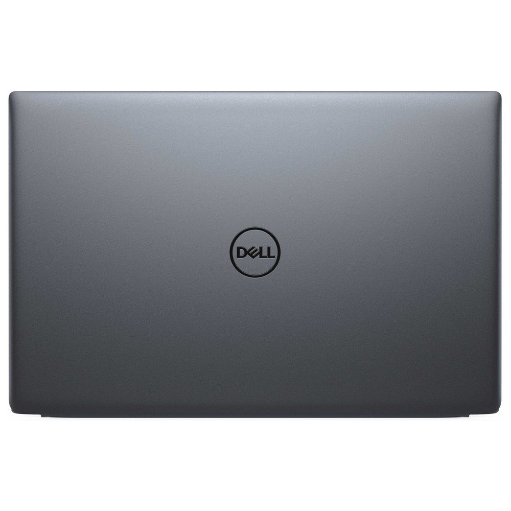 assistenza computer pc dell roma domicilio