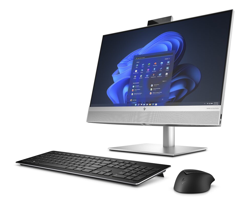 assistenza informatica hp roma