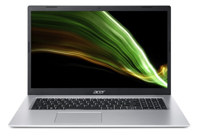 assistenza informatica pc acer roma