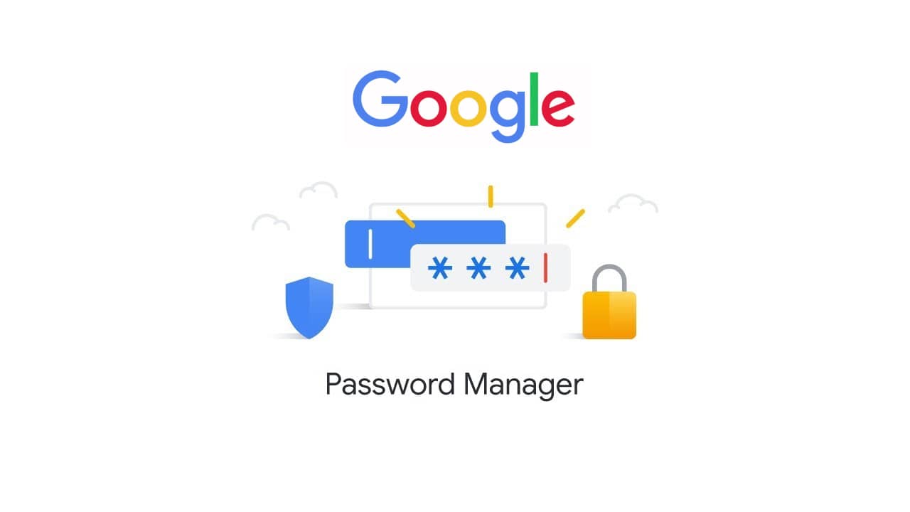 dove trovare le password salvate sul pc