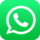 tecnico vincente contatti whatsapp icona