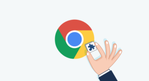 estensioni google chrome navigazione incognito