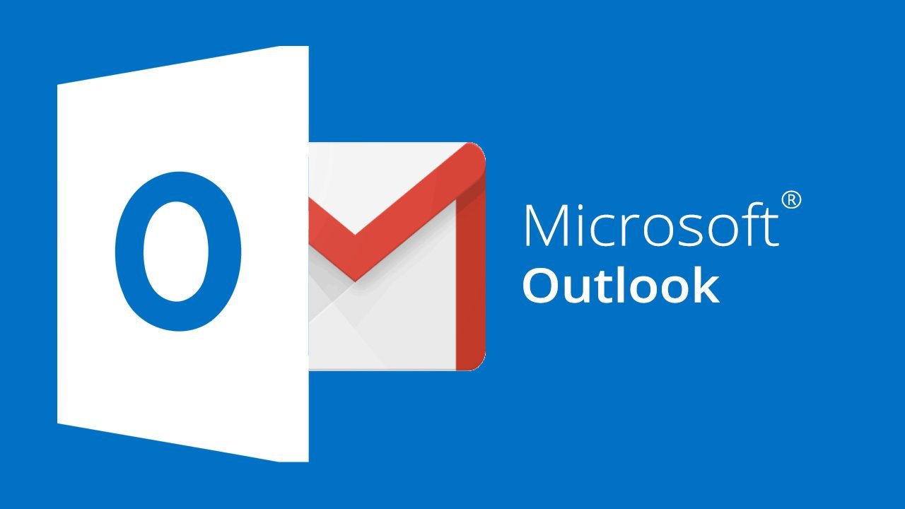 gmail non funziona su outlook chiede password