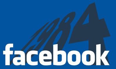 come eliminare il proprio account facebook