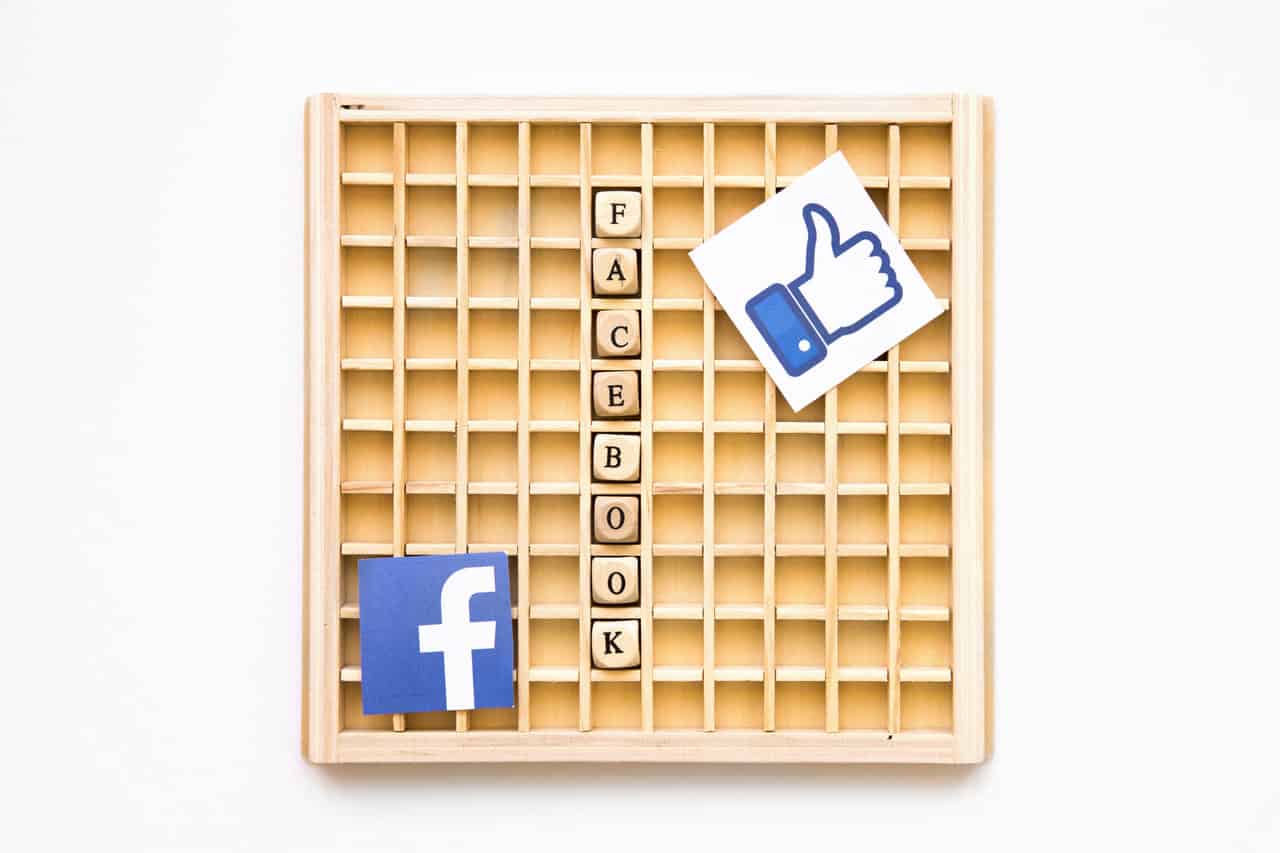 icona facebook mi piace gioco scarabeo