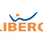 logo di Libero Wind mail