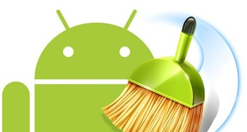 pulizia cache sistema android google