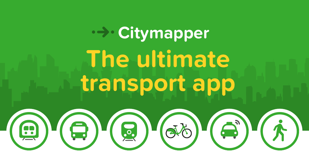 roma migliori app trasporto pubblico smart