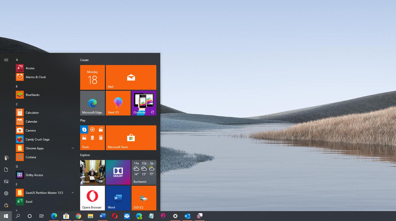 come scaricare copia windows 10 gratis legalmente