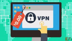 vpn gratis logo