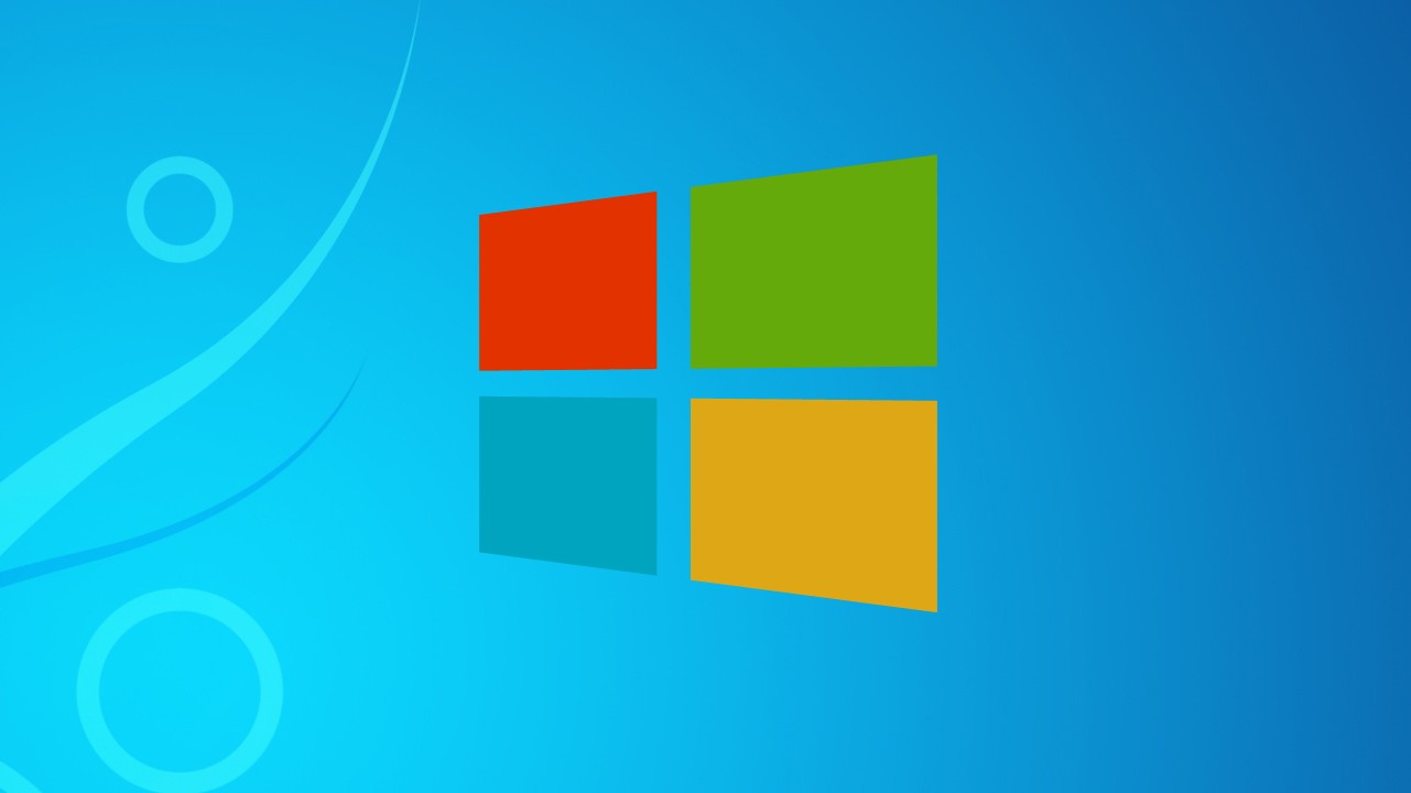 barra caricamento windows 10