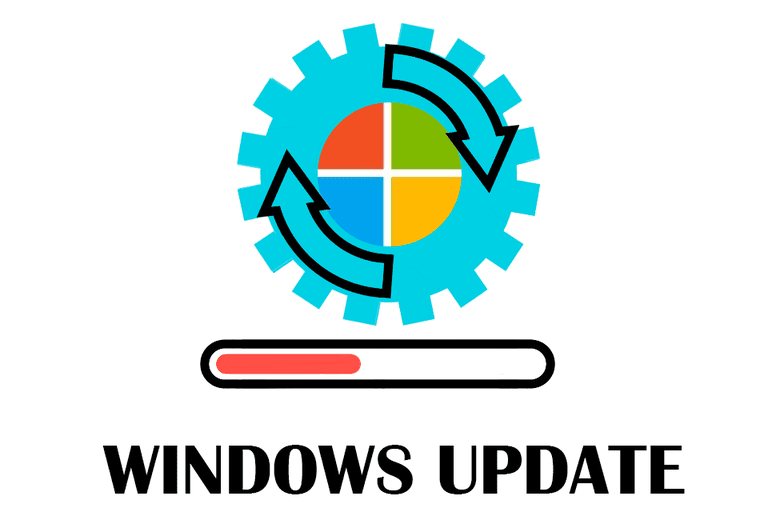 ripristinare windows update windows 7 8 10