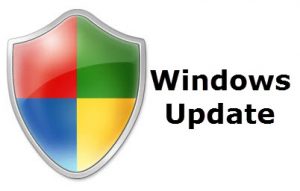 windows update bloccato soluzione